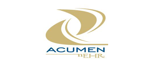 acumen logo