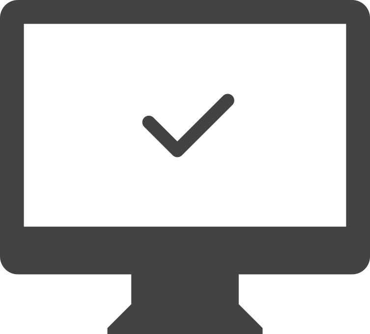 datapulse practice management