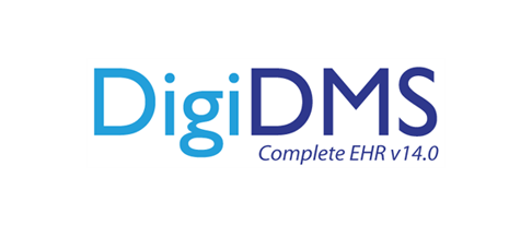 digi dms logo
