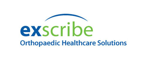 exscribe logo