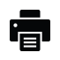 fax icon for datapulse