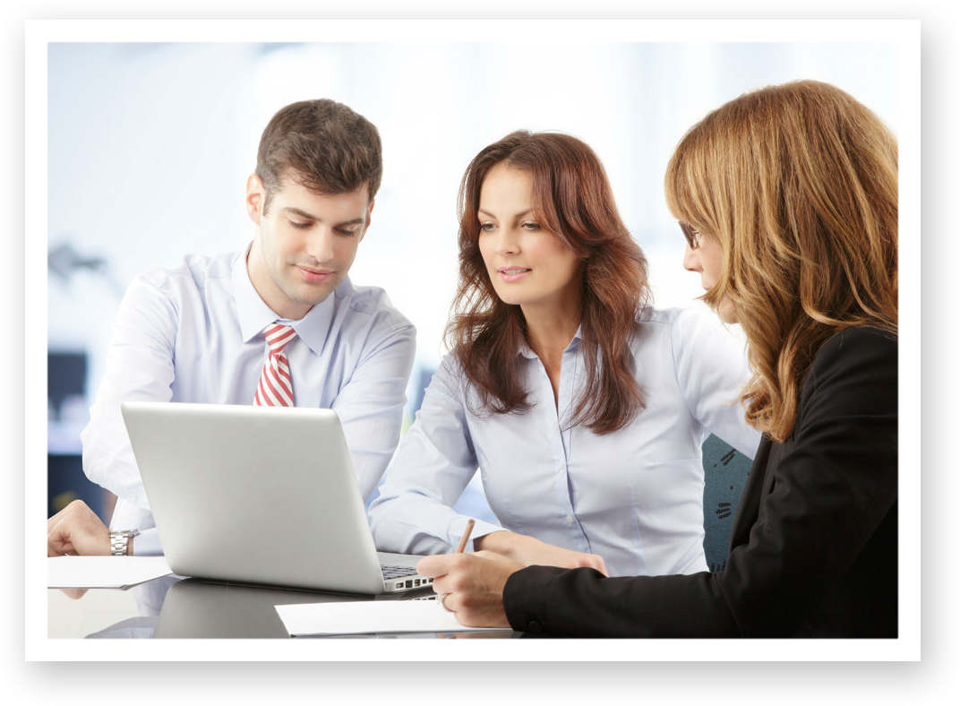 idaho healthcare professionals working