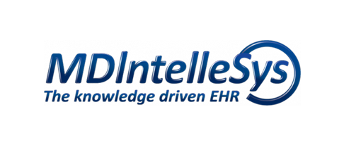 intelli chart logo