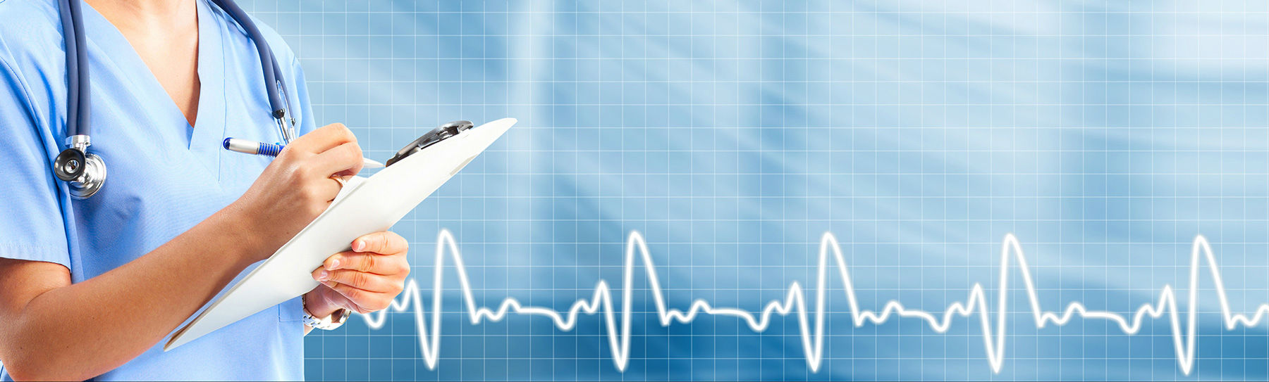 Nurse Writing Practice Management Notes