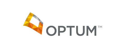 optum logo