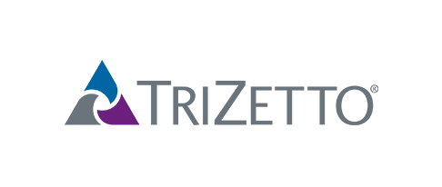 Trizetto Logo
