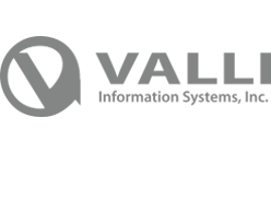 valli information systems logo